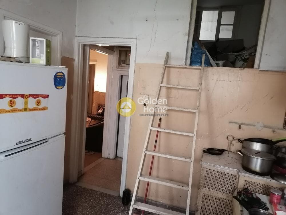 Apartment in Thimarakia, Attiki — Photo 18 of 19