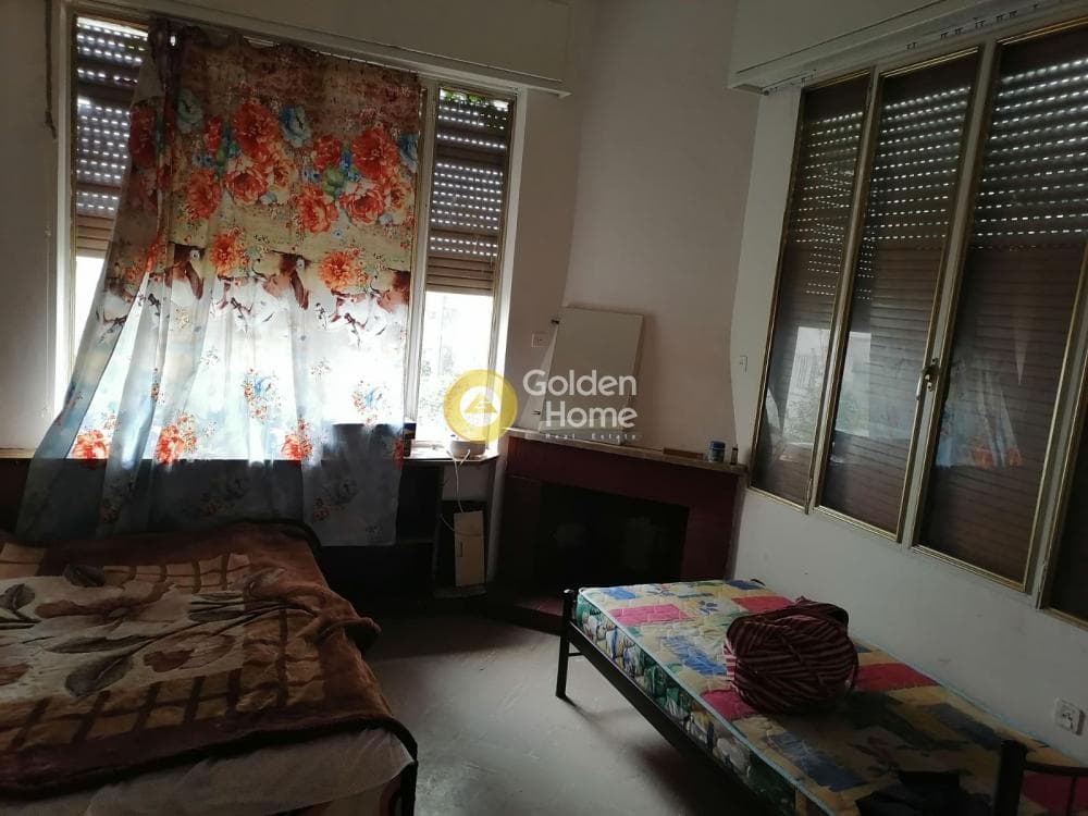 Apartment in Thimarakia, Attiki — Photo 1 of 19