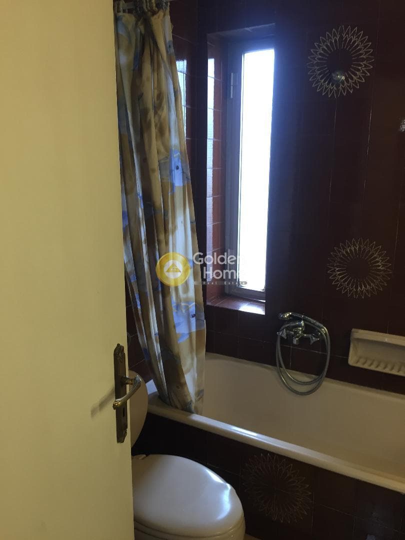 Διαμέρισμα στην Αγία Άννα, Χαλάνδρι — Φωτογραφία 19 από 21