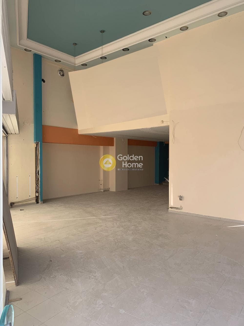 Κατάστημα στην Θεοτόκος, Καματερό — Φωτογραφία 6 από 8