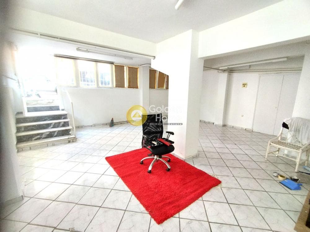 Office in Agios Ioannis, Neos Kosmos — Photo 2 of 5