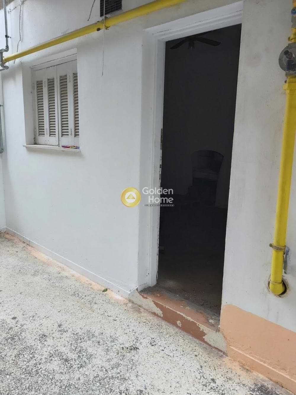 Διαμέρισμα στην Κέντρο, Νέα Σμύρνη — Φωτογραφία 1 από 14