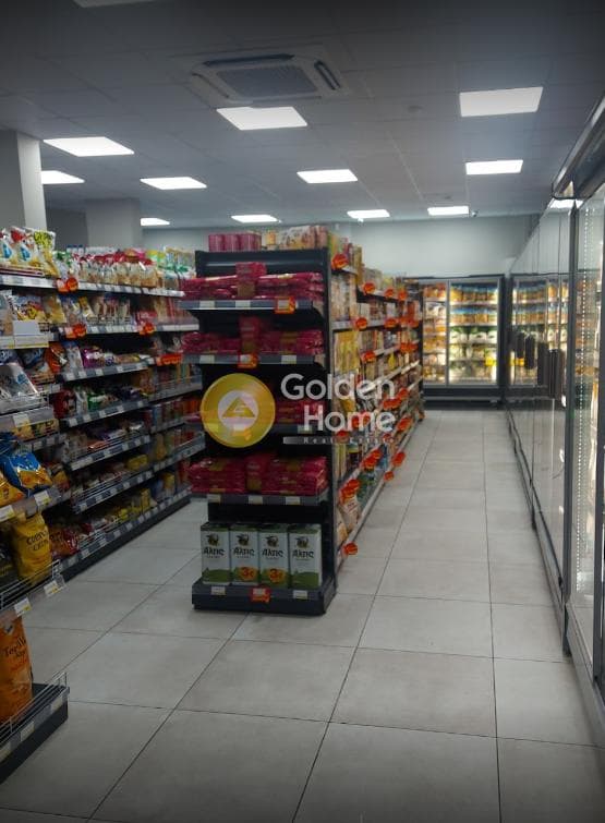 Κατάστημα στην Περιστέρι, Περιστέρι