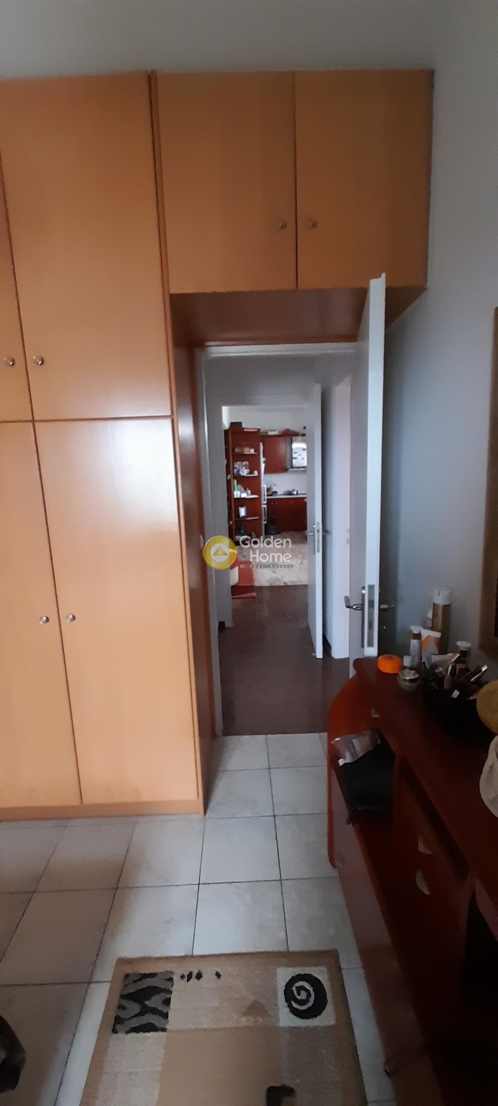 Μονοκατοικία στην Βουτάκος, Πάρος — Φωτογραφία 5 από 9