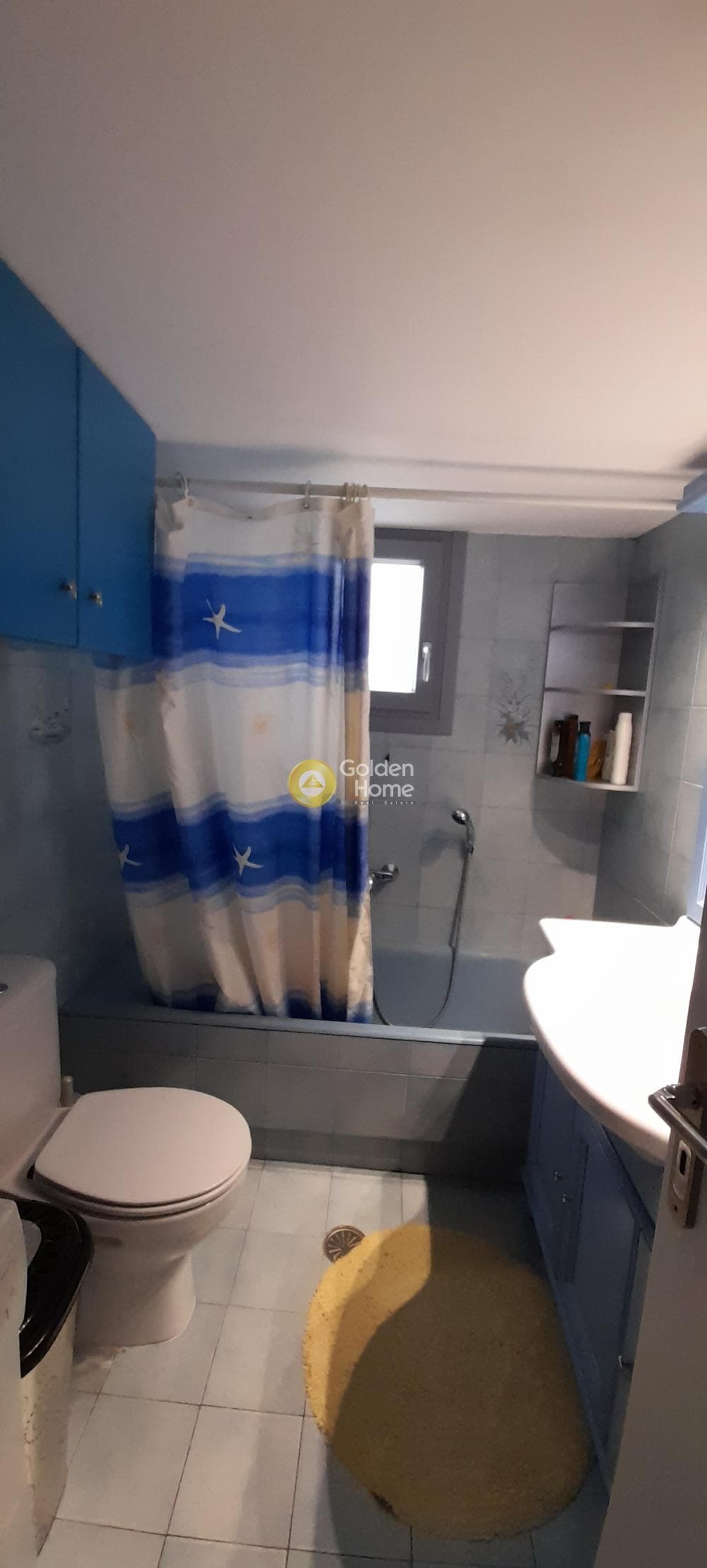 Μονοκατοικία στην Βουτάκος, Πάρος — Φωτογραφία 7 από 9