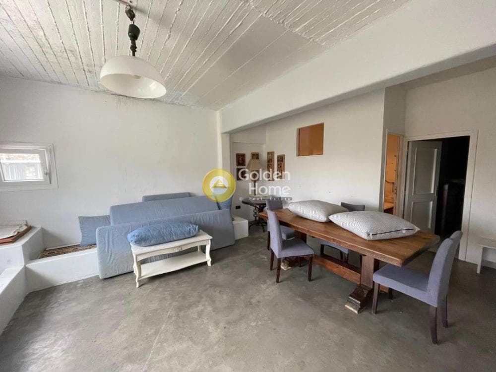 Διαμέρισμα στην Άνω Μερά, Μύκονος — Φωτογραφία 3 από 19