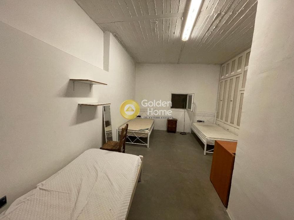 Διαμέρισμα στην Άνω Μερά, Μύκονος — Φωτογραφία 19 από 19
