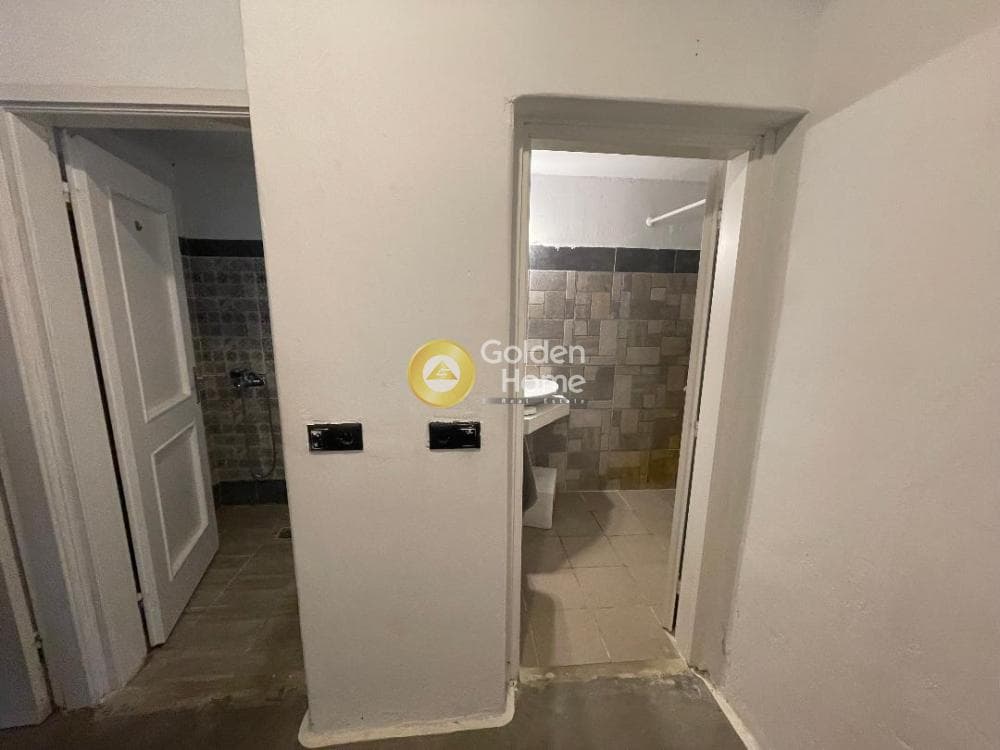 Διαμέρισμα στην Άνω Μερά, Μύκονος — Φωτογραφία 14 από 19