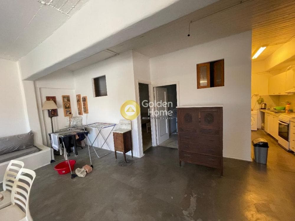 Διαμέρισμα στην Άνω Μερά, Μύκονος — Φωτογραφία 6 από 19