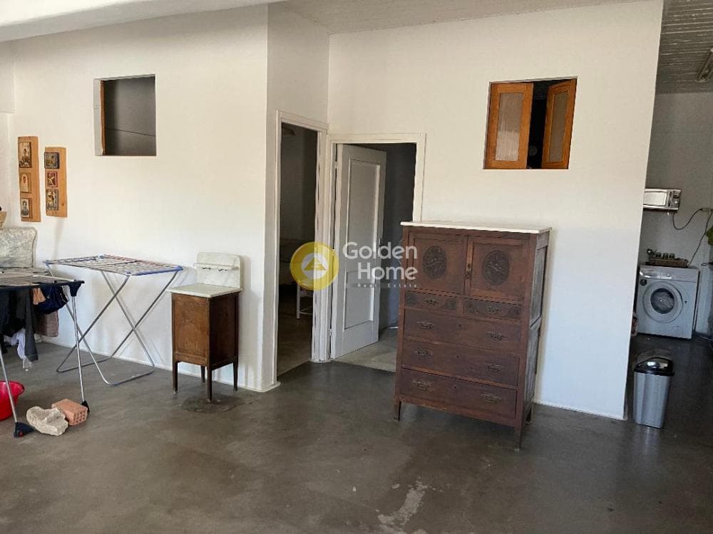 Διαμέρισμα στην Άνω Μερά, Μύκονος — Φωτογραφία 8 από 19