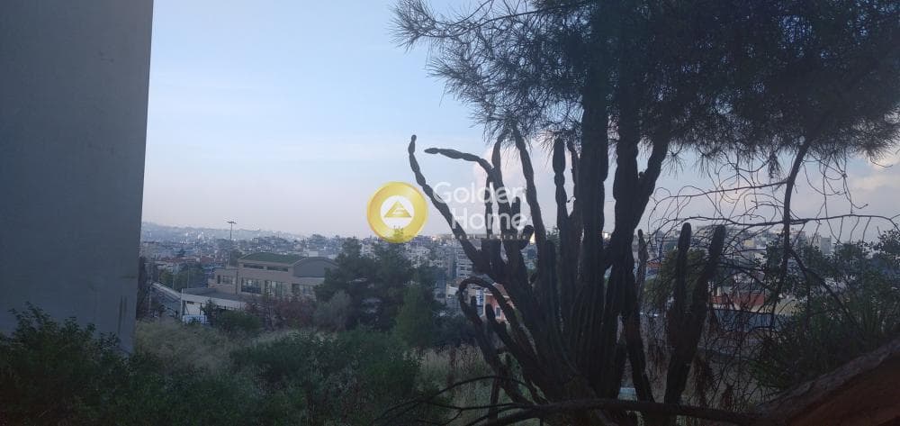 Οικόπεδο στην Πράσινος Λόφος, Ηράκλειο — Φωτογραφία 3 από 12