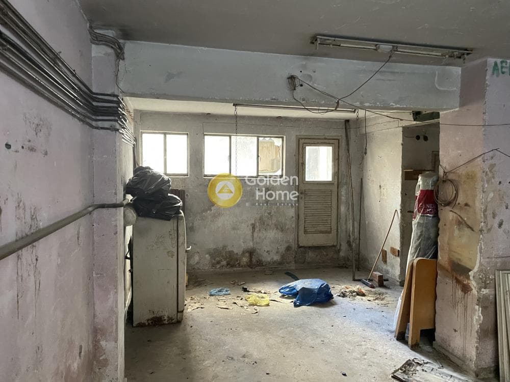 Retail Store in Agios Panteleimonas, Patision - Acharnon — Photo 4 of 13