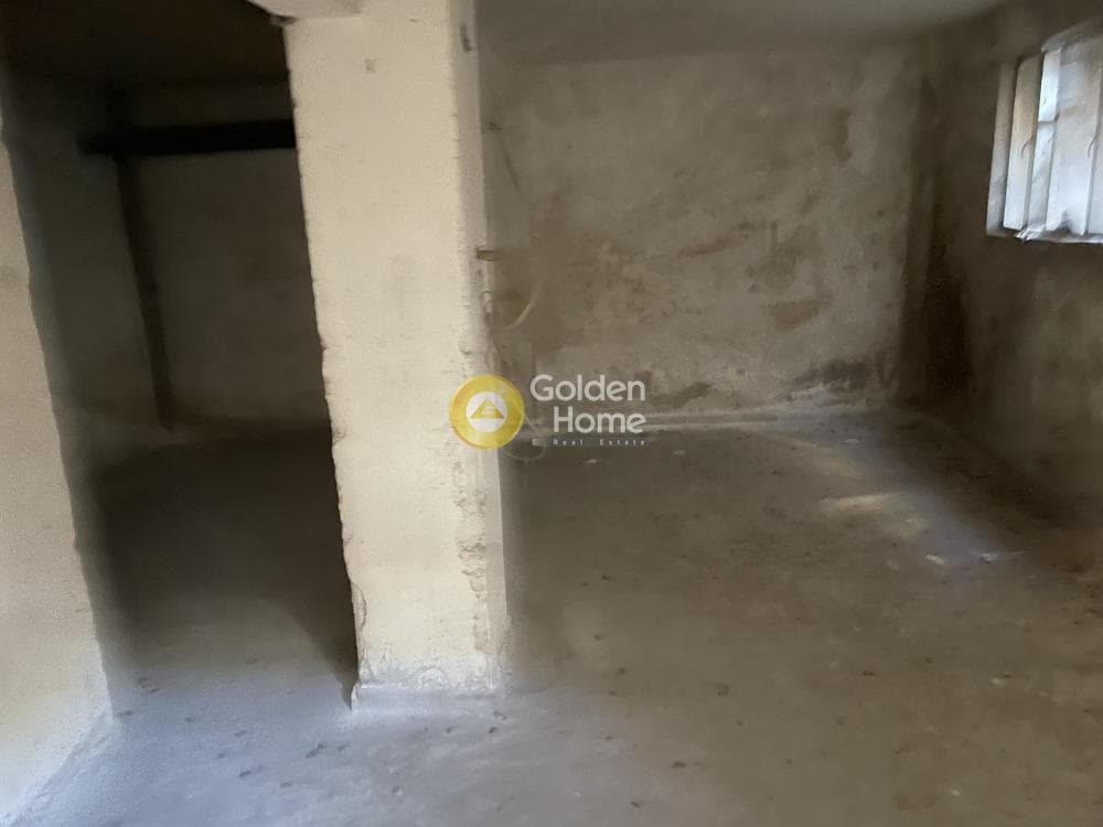 Warehouse in Agios Panteleimonas, Patision - Acharnon — Photo 11 of 13