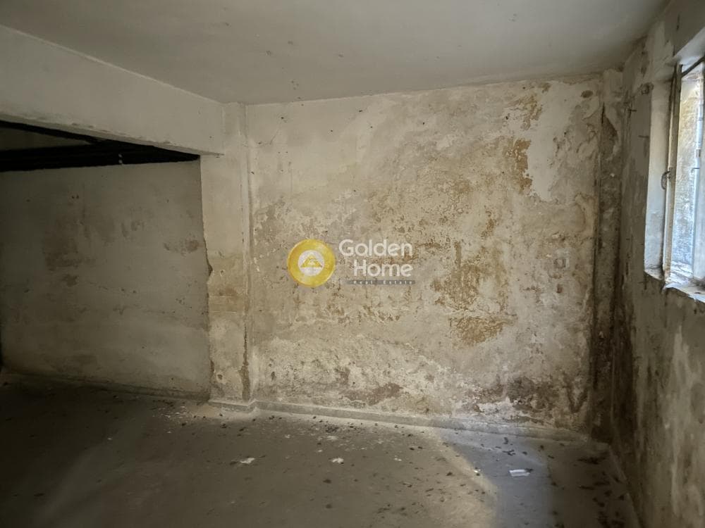 Warehouse in Agios Panteleimonas, Patision - Acharnon — Photo 12 of 13