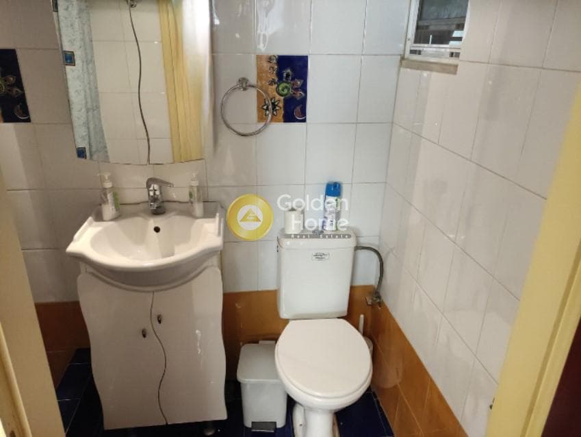 Office in Platia Karitsi, Kentro — Photo 22 of 25