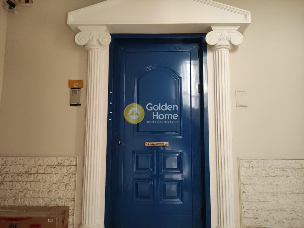 Office in Platia Karitsi, Kentro — Photo 25 of 25
