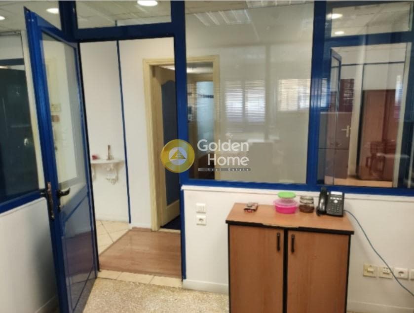 Office in Platia Karitsi, Kentro — Photo 14 of 25