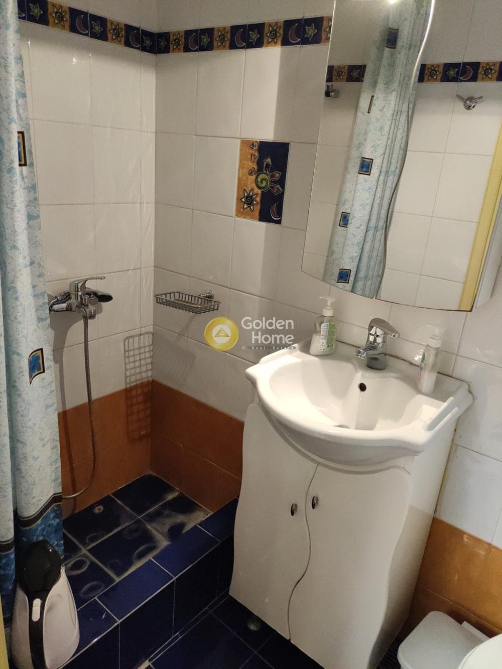 Office in Platia Karitsi, Kentro — Photo 21 of 25