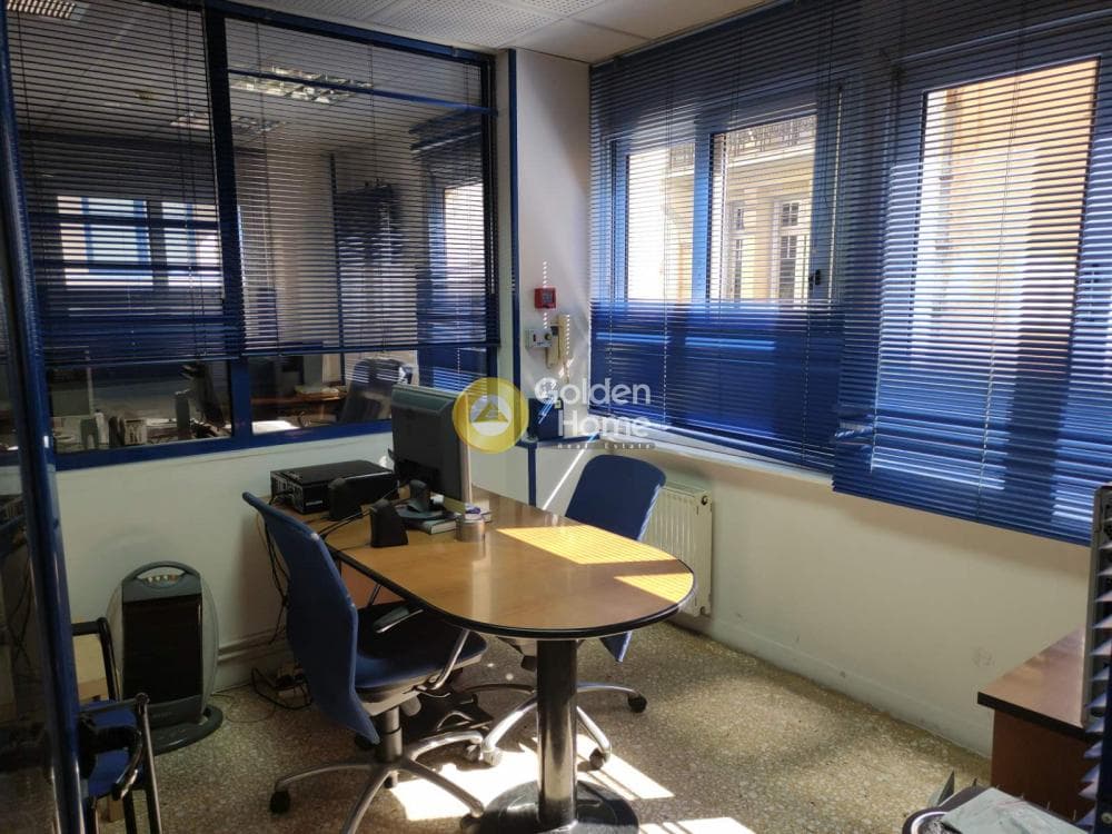 Office in Platia Karitsi, Kentro — Photo 18 of 25