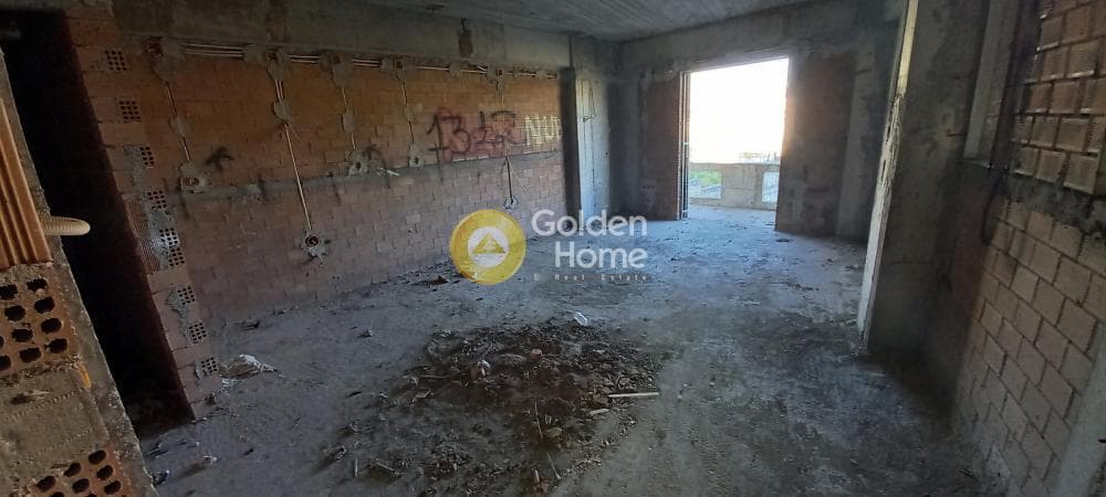 Διαμέρισμα στην Μεγάλα Σχοινία Α, Αχαρνές — Φωτογραφία 3 από 7