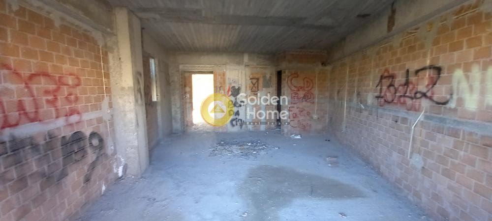 Διαμέρισμα στην Μεγάλα Σχοινία Α, Αχαρνές — Φωτογραφία 4 από 7