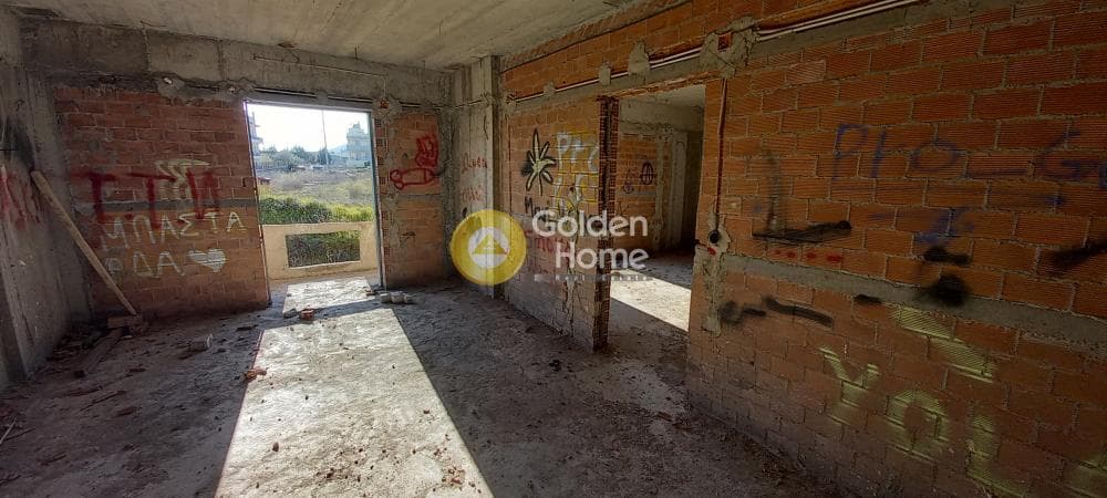 Διαμέρισμα στην Μεγάλα Σχοινία Α, Αχαρνές — Φωτογραφία 5 από 7