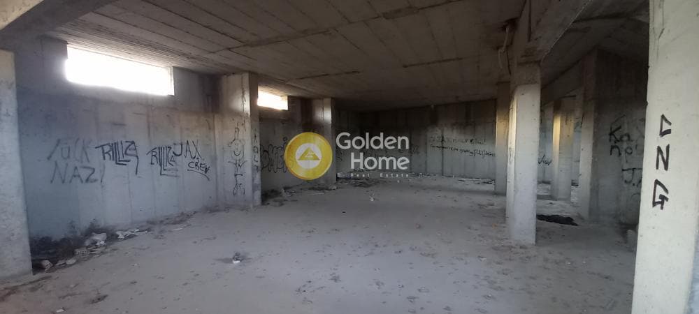 Διαμέρισμα στην Μεγάλα Σχοινία Α, Αχαρνές — Φωτογραφία 6 από 8