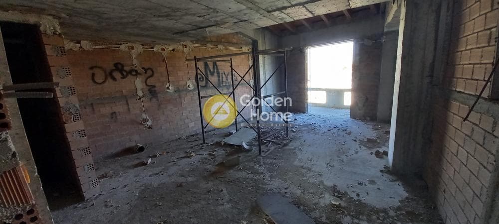 Διαμέρισμα στην Μεγάλα Σχοινία Α, Αχαρνές — Φωτογραφία 4 από 8