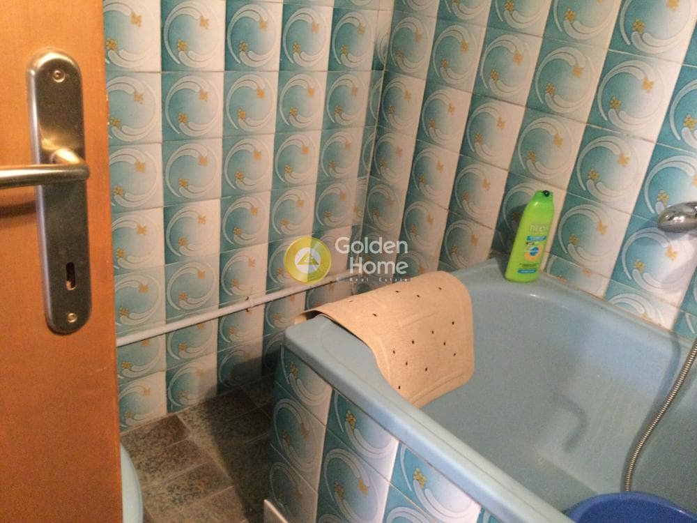 House in Kardia, Mikra — Photo 3 of 26