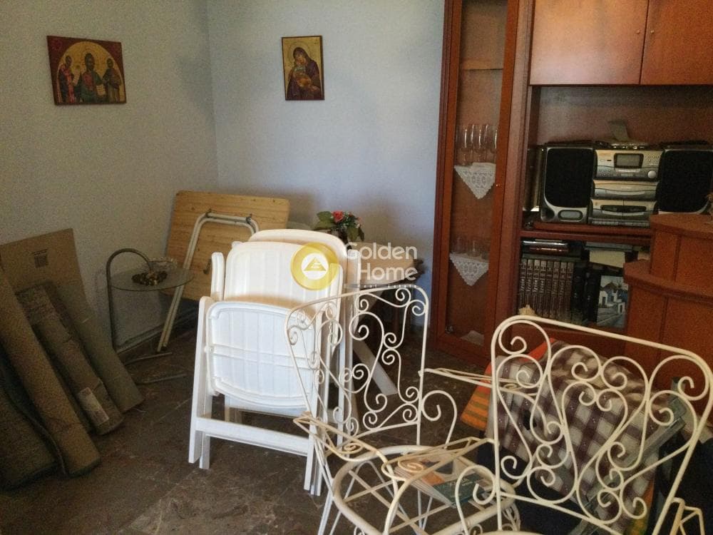 House in Kardia, Mikra — Photo 4 of 26