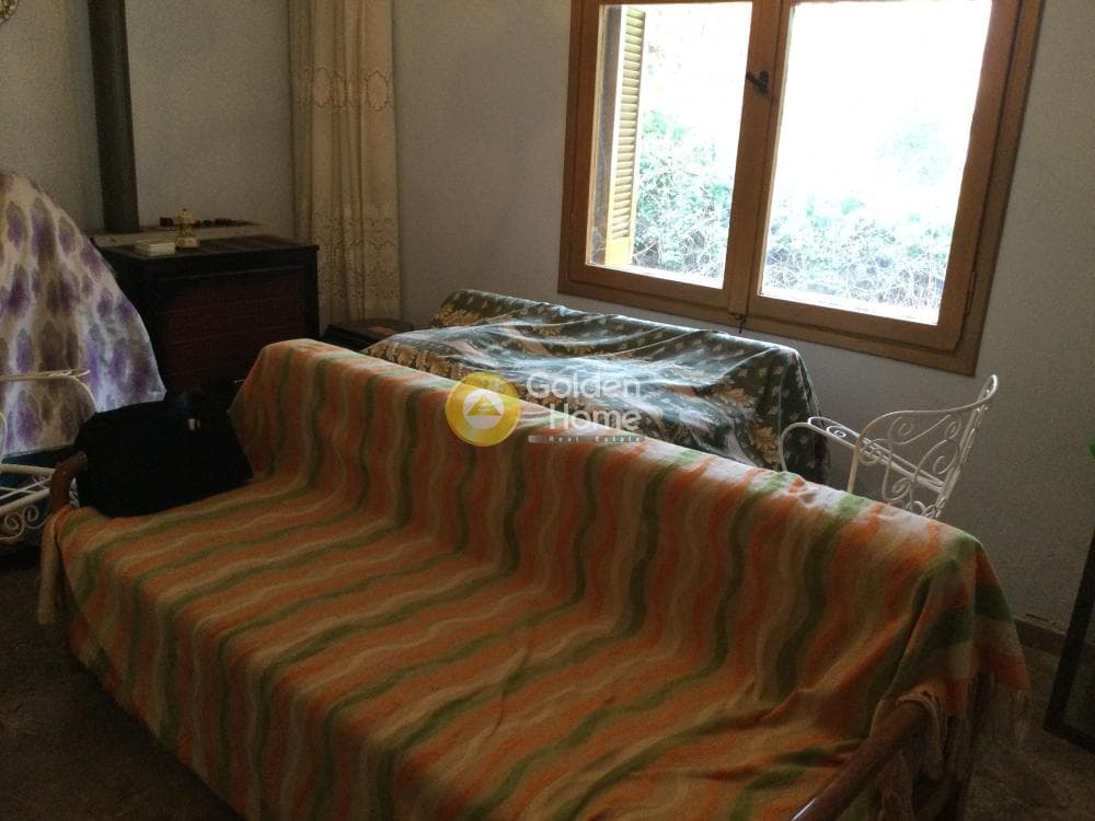 House in Kardia, Mikra — Photo 5 of 26