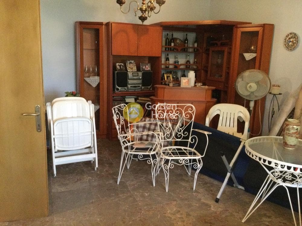 House in Kardia, Mikra — Photo 7 of 26