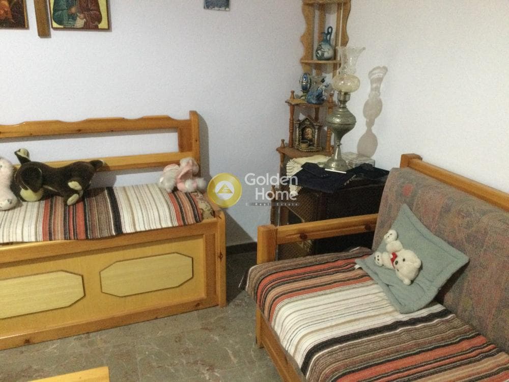 House in Kardia, Mikra — Photo 8 of 26