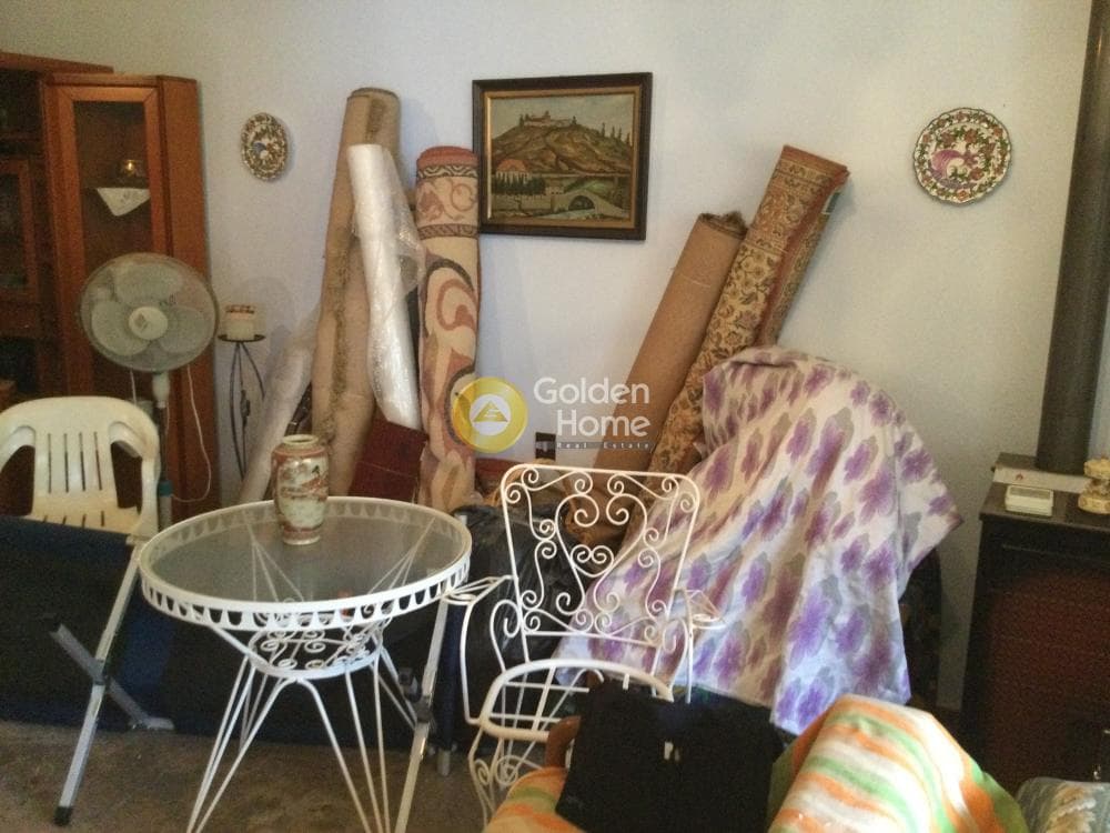 House in Kardia, Mikra — Photo 9 of 26