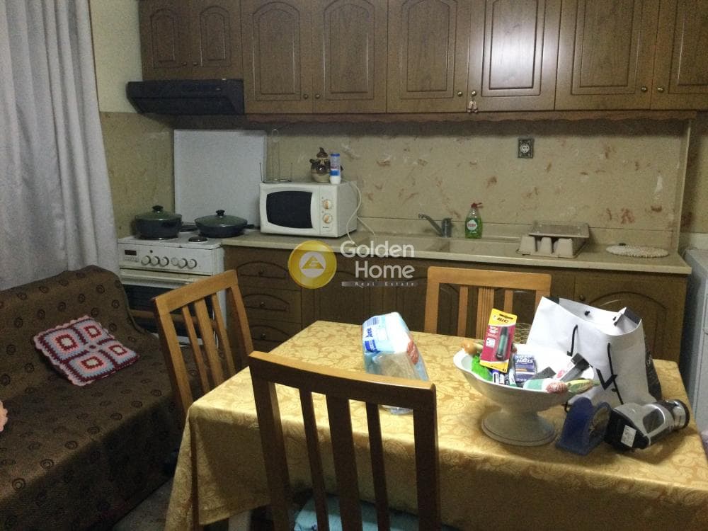House in Kardia, Mikra — Photo 10 of 26