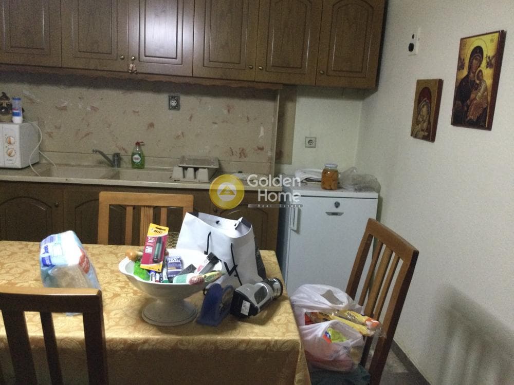 House in Kardia, Mikra — Photo 11 of 26