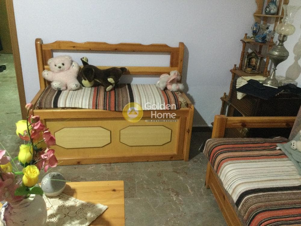 House in Kardia, Mikra — Photo 12 of 26