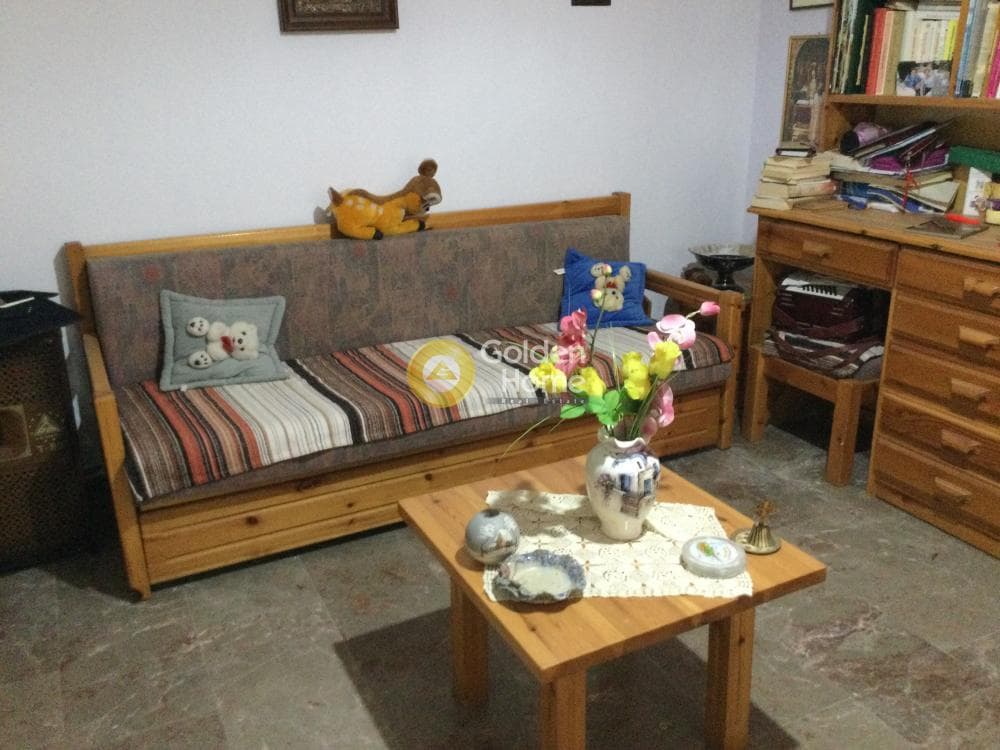 House in Kardia, Mikra — Photo 13 of 26