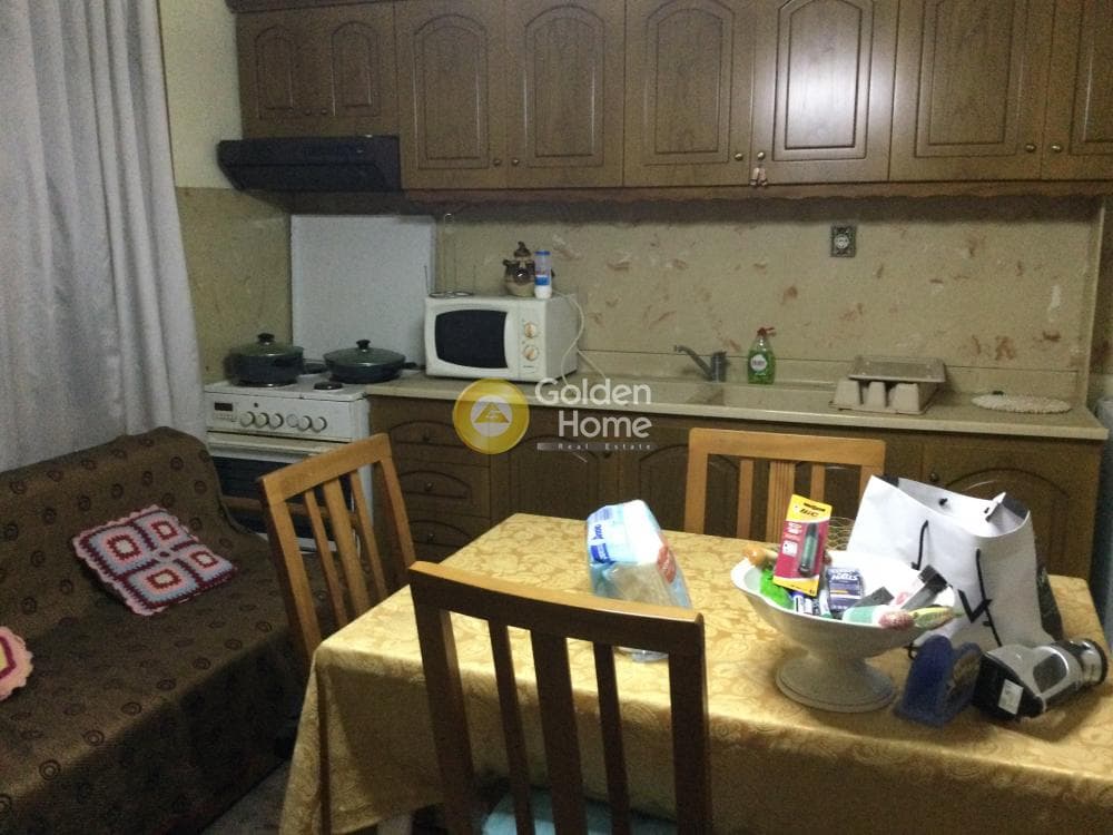 House in Kardia, Mikra — Photo 14 of 26