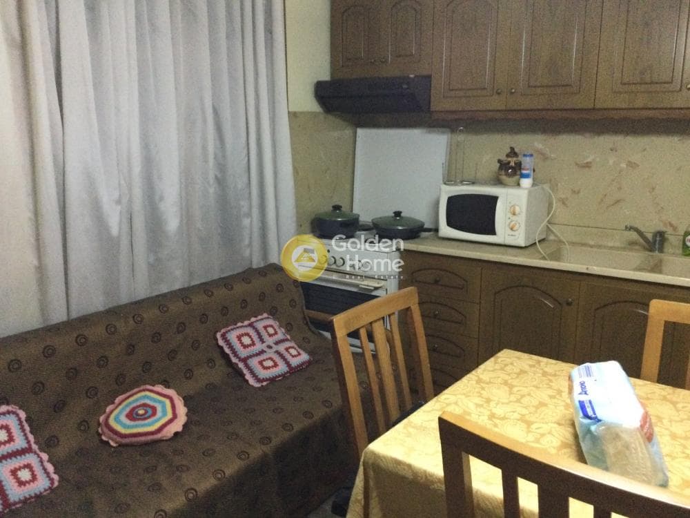 House in Kardia, Mikra — Photo 15 of 26