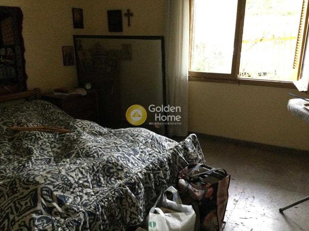 House in Kardia, Mikra — Photo 17 of 26