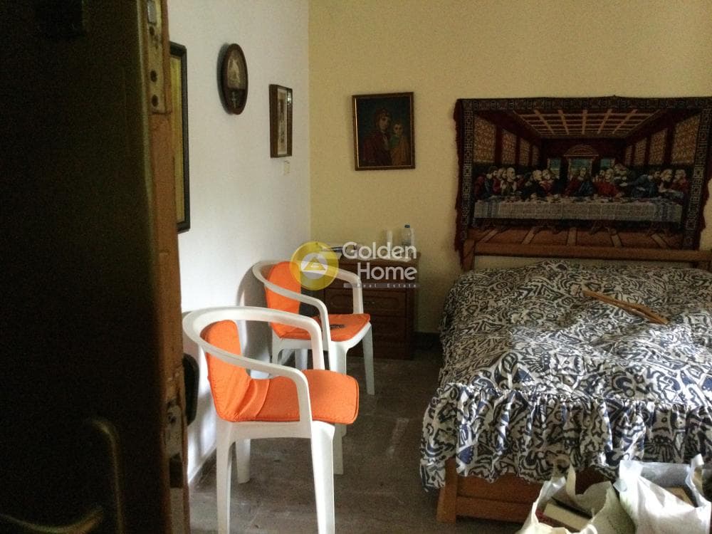 House in Kardia, Mikra — Photo 18 of 26
