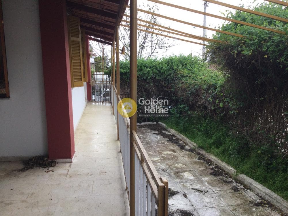 House in Kardia, Mikra — Photo 19 of 26