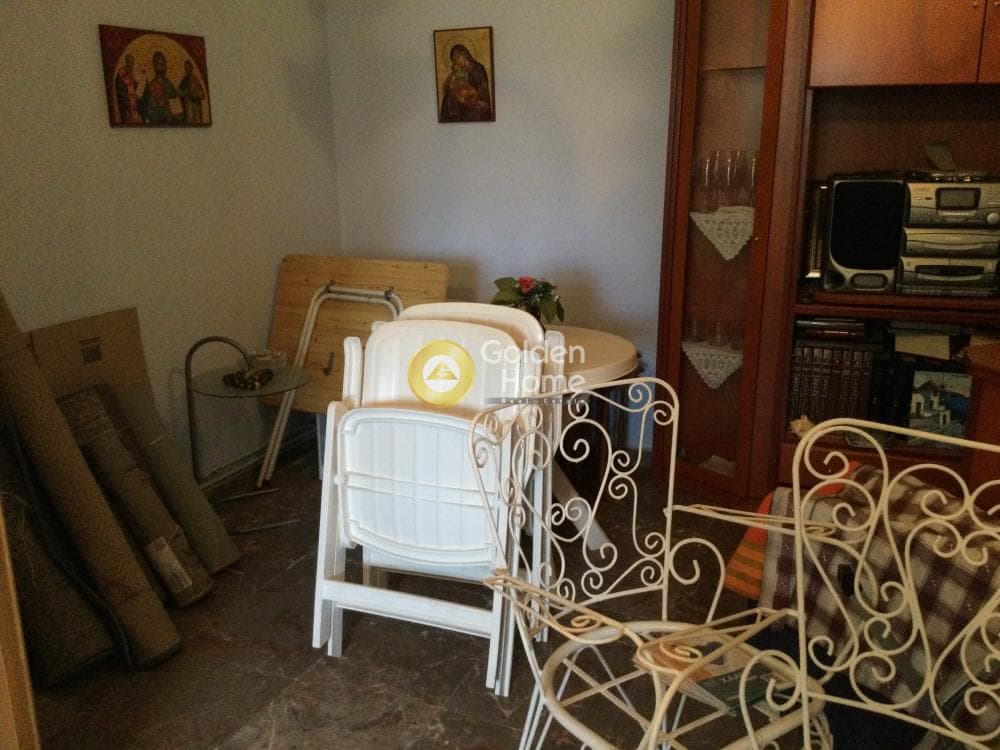 House in Kardia, Mikra — Photo 21 of 26