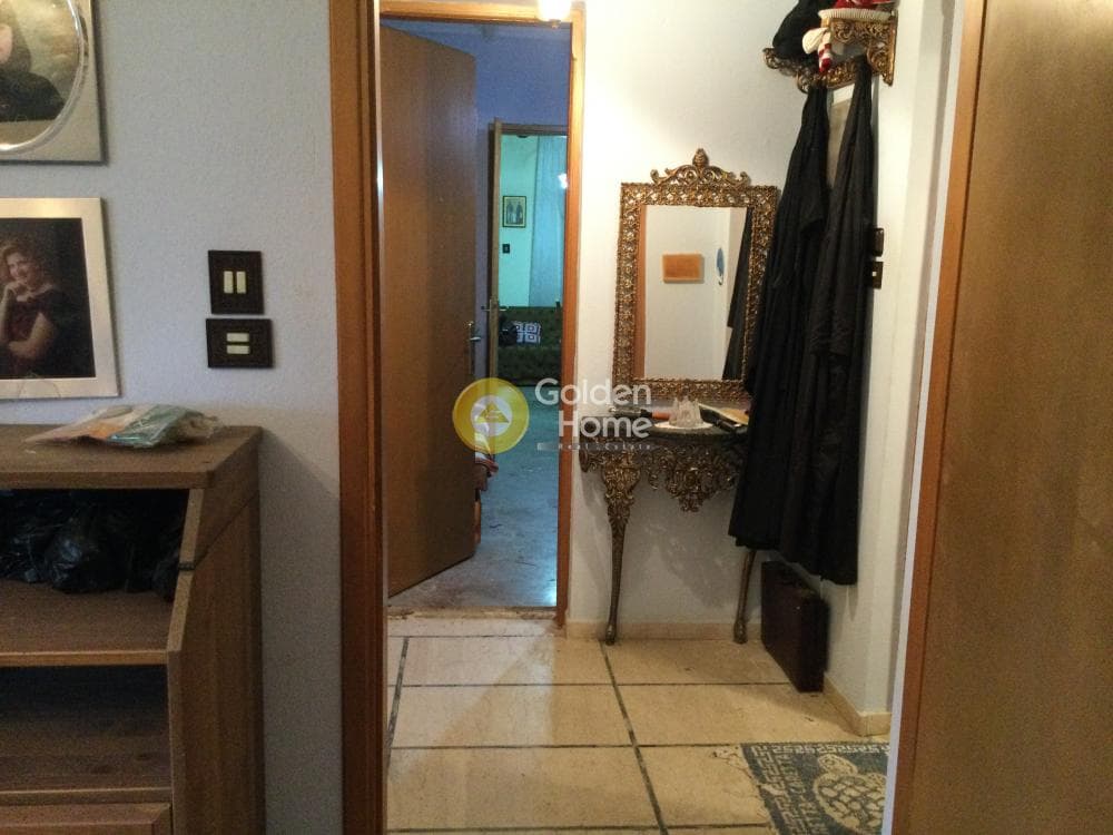 House in Kardia, Mikra — Photo 23 of 26