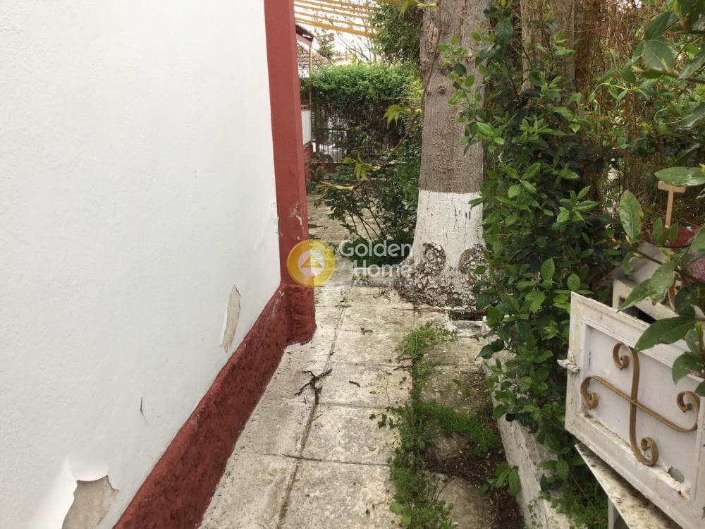 House in Kardia, Mikra — Photo 24 of 26