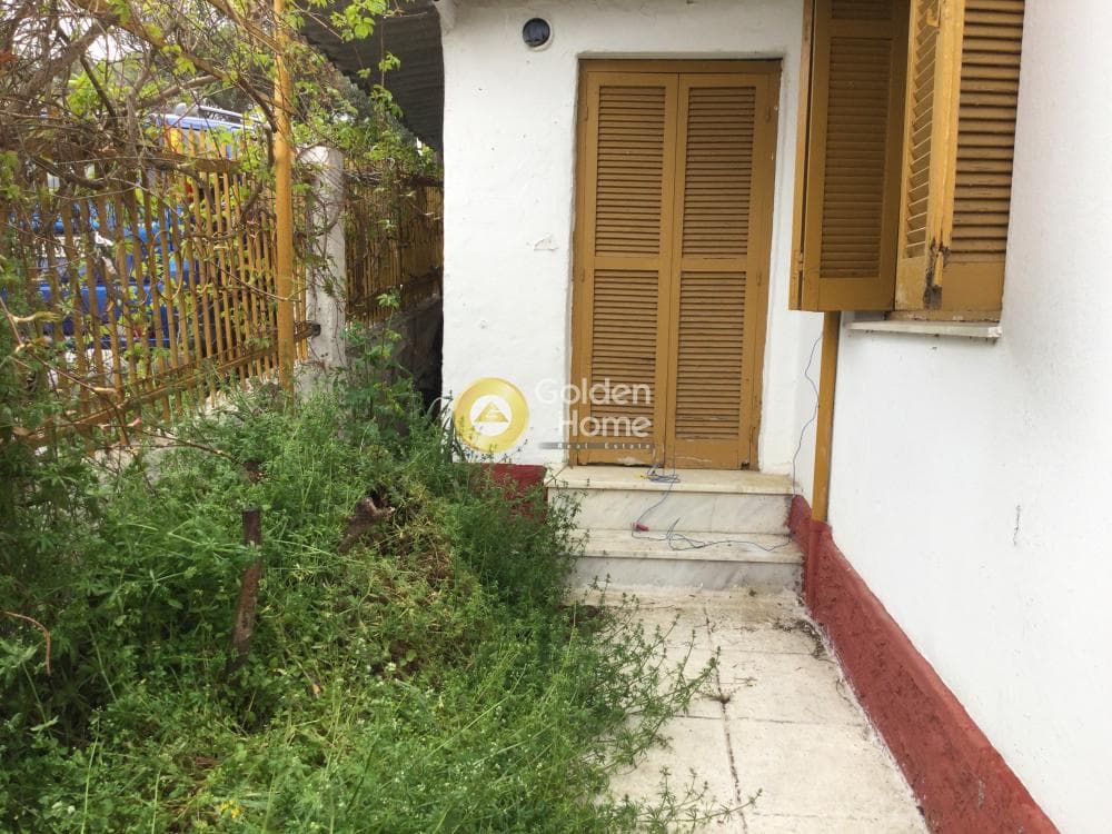 House in Kardia, Mikra — Photo 25 of 26