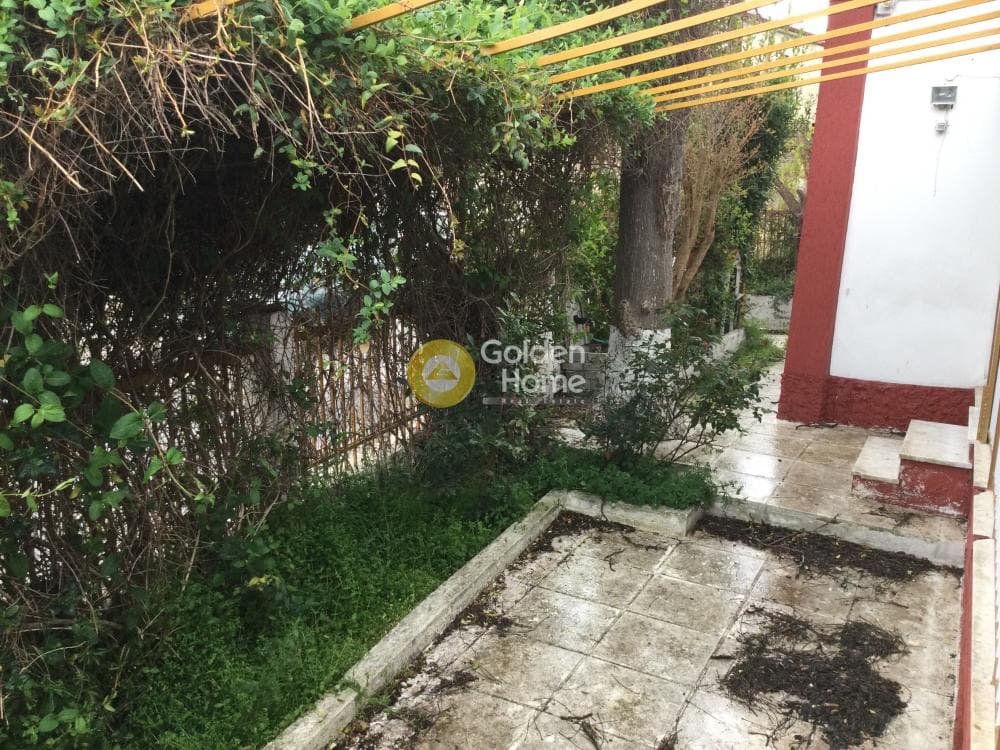 House in Kardia, Mikra — Photo 26 of 26