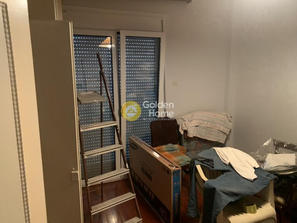 Apartment in Mouseio, Exarchia - Neapoli — Photo 3 of 19