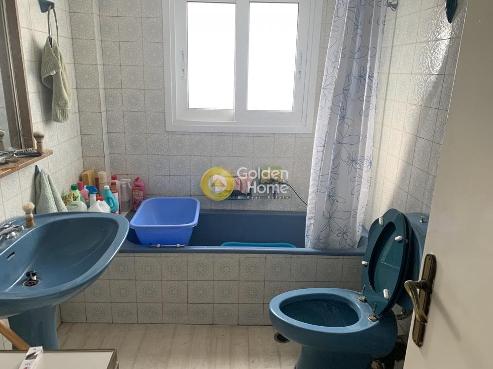 Apartment in Mouseio, Exarchia - Neapoli — Photo 4 of 19
